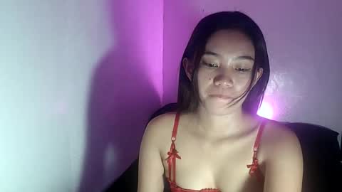 Snapshot of lovelyalice23 chatting on 17, 10, 2025 alice online show from 17, 10, 2025