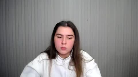 lovelyangel_xx online show from 4, 12, 2024