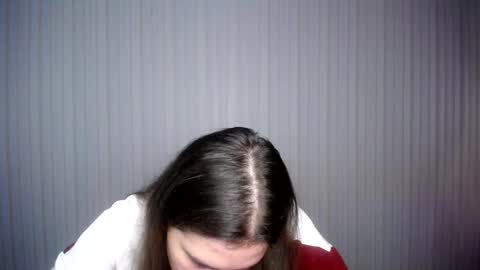 lovelyangel_xx online show from 20, 12, 2024