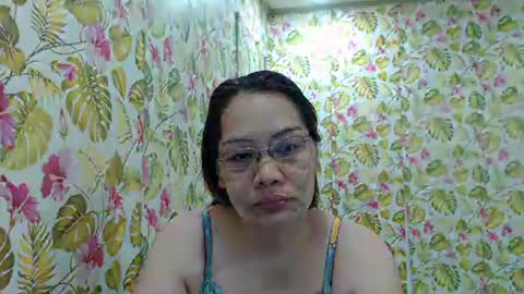lovelyasiancutie online show from 15, 11, 2025