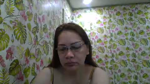 lovelyasiancutie online show from 5, 1, 2026