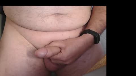 Snapshot of lovelybear2000 chatting on 13, 12, 2024 lovelybear2000 online show from 13, 12, 2024