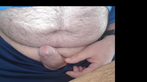 Snapshot of lovelybear2000 chatting on 11, 3, 2025 lovelybear2000 online show from 11, 3, 2025