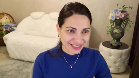 Beatrice online show from 6, 2, 2026