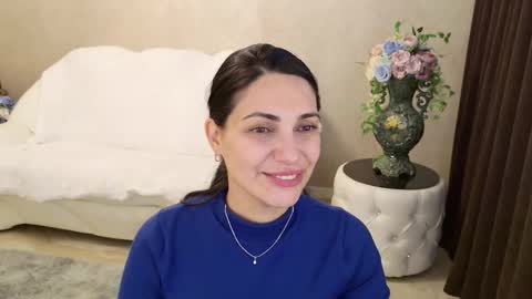 Beatrice online show from 10, 2, 2026