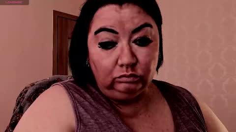 Anelana online show from 3, 2, 2026