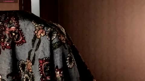 Anelana online show from 24, 2, 2026