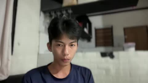lovelyboy_jm online show from 4, 5, 2026