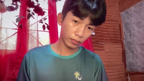 lovelyboy_jm online show from 16, 5, 2026