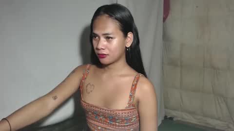 Carnilla online show from 21, 3, 2026