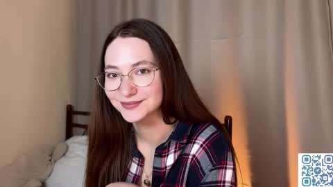 Snapshot of lovelycoupleforyou chatting on 14, 10, 2025 Solfiro online show from 14, 10, 2025