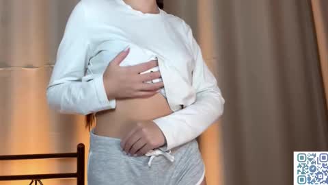 Snapshot of lovelycoupleforyou chatting on 16, 10, 2025 Solfiro online show from 16, 10, 2025