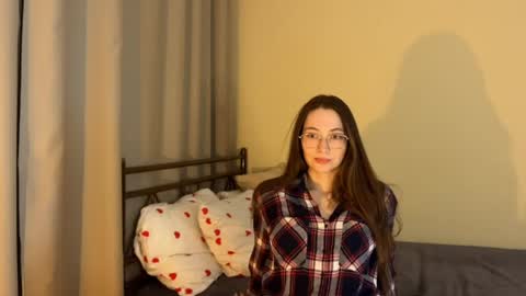 Solfiro online show from 14, 5, 2026