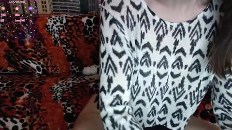 Dee online show from 28, 2, 2026