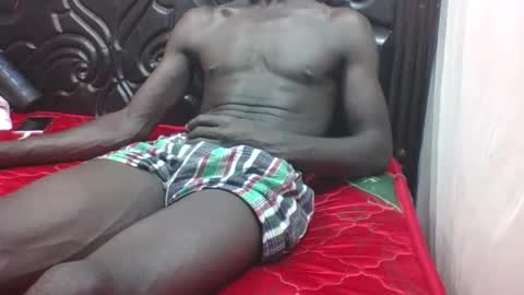 Snapshot of lovelydickboy chatting on 24, 11, 2025 lovelydickboy online show from 24, 11, 2025