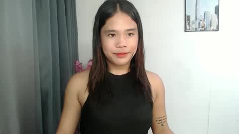 lovelydollsandra online show from 26, 1, 2025