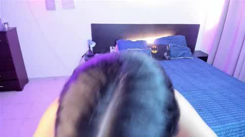 lovely   online show from 26, 10, 2025