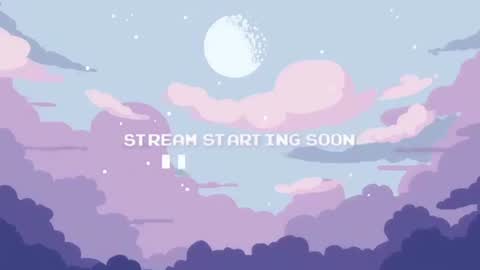   online show from 3, 7, 2026