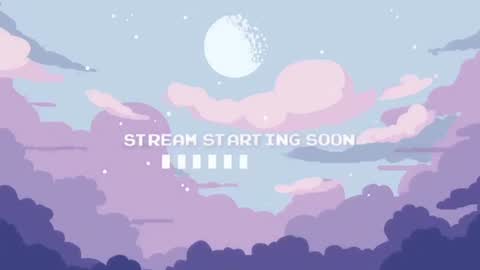   online show from 15, 7, 2026