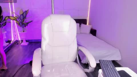 Lovely online show from 10, 11, 2025