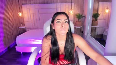 Lovely online show from 2, 2, 2026