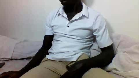 lovelyfeetboy online show from 15, 4, 2026