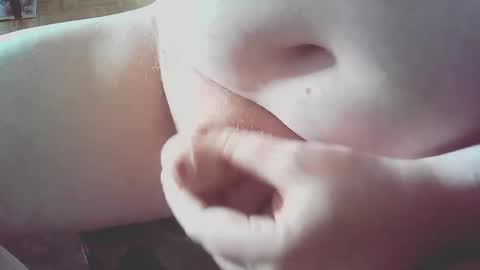 Snapshot of lovelygerman39 chatting on 8, 2, 2025 lovelygerman39 online show from 8, 2, 2025