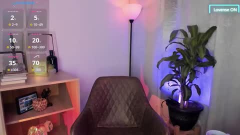 Valerie online show from 19, 1, 2026