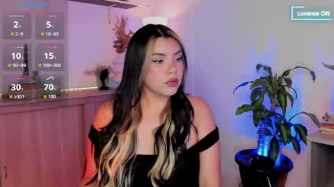 Valerie online show from 29, 4, 2026