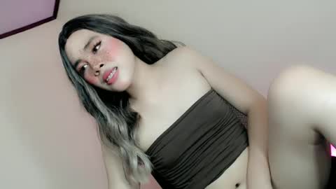 Snapshot of lovelygirl_marga chatting on 21, 6, 2026 Im marga online show from 21, 6, 2026