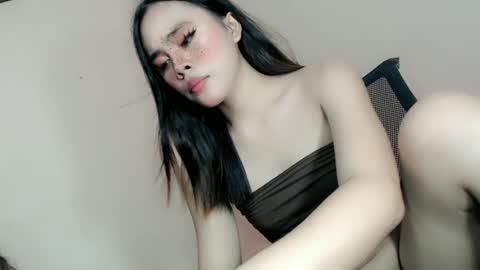 Snapshot of lovelygirl_marga chatting on 29, 6, 2026 Im marga online show from 29, 6, 2026