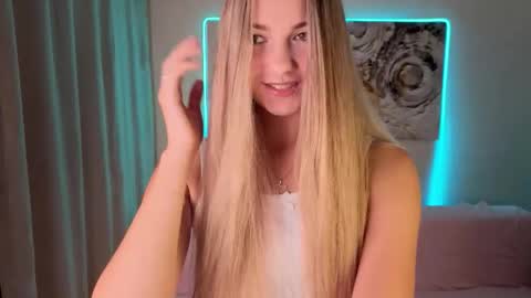 lovelygracee online show from 2, 3, 2026