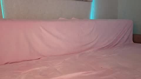 lovelygracee online show from 8, 3, 2026