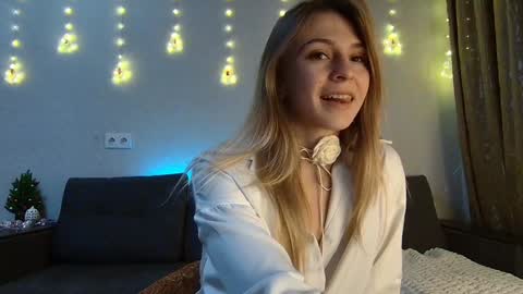 Kate only online show from 1, 1, 2025