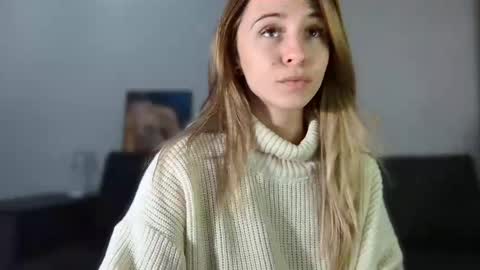 Kate only online show from 8, 3, 2025