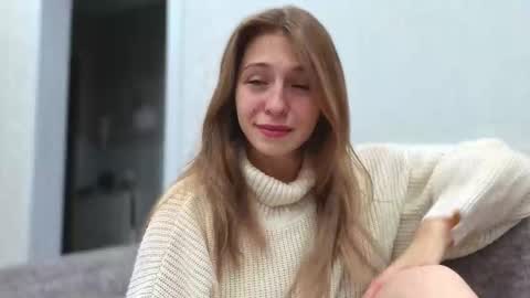 Kate only online show from 21, 9, 2025