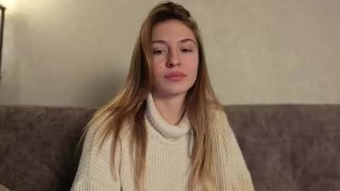 Kate only online show from 10, 11, 2025