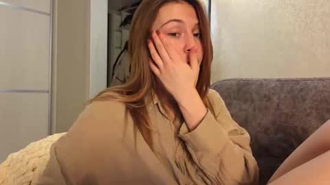 Kate only online show from 1, 12, 2025