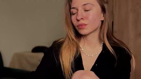 Kate only online show from 14, 3, 2026