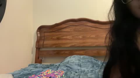 lovelykatiebabe online show from 28, 3, 2026