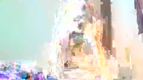 Snapshot of lovelykimts32 chatting on 18, 12, 2025 lovelykimts32 online show from 18, 12, 2025