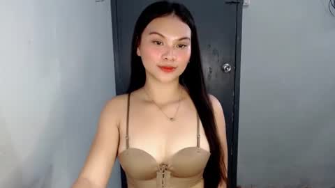 Snapshot of lovelykristelle chatting on 21, 2, 2025 lovelykristelle online show from 21, 2, 2025
