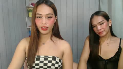 Snapshot of lovelykristelle chatting on 11, 3, 2025 lovelykristelle online show from 11, 3, 2025