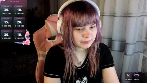 hristie online show from 13, 3, 2026