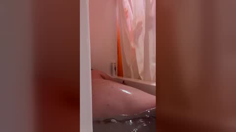 lovelyladyflaccid online show from 10, 4, 2026