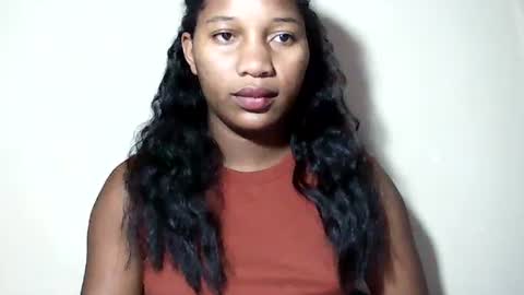 Snapshot of lovelylarra chatting on 12, 6, 2026 lovelylarra online show from 12, 6, 2026
