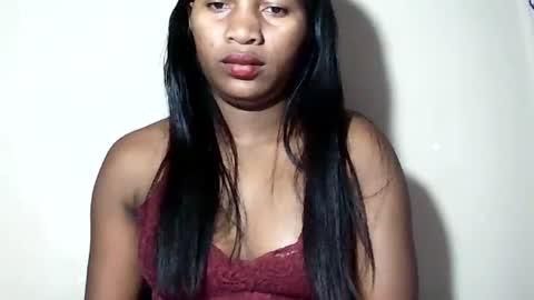 Snapshot of lovelylarra chatting on 25, 6, 2026 lovelylarra online show from 25, 6, 2026