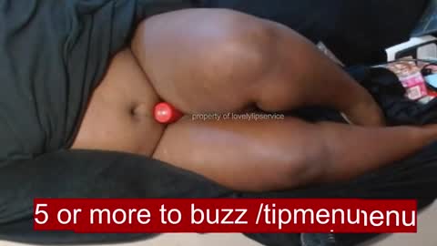 Lovely online show from 11, 1, 2025