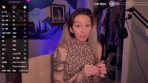 Snapshot of lovelylittlelucyy chatting on 14, 12, 2024 lovelylittlelucyy online show from 14, 12, 2024