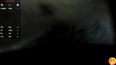 Snapshot of lovelylollly chatting on 26, 1, 2025 Ava online show from 26, 1, 2025